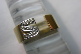Alianza Joyeria Madrid